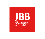 JBB Bałdyga