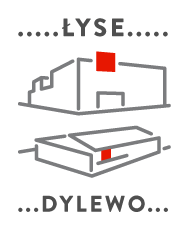 JBB Bałdyga Łyse i Dylewo